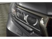 Toyota Land Cruiser Prado 150 Series Рестайлинг 3 Москва  - изображение 38