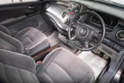 Honda Odyssey III Томск  - изображение 26