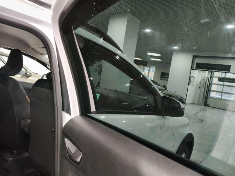 Lada (ВАЗ) Iskra Волгоград  - изображение 21