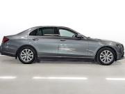 Mercedes-Benz E-Класс V (W213 S213 C238) Санкт-Петербург  - изображение 34