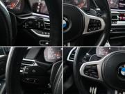 BMW X7 I (G07) Москва  - изображение 76