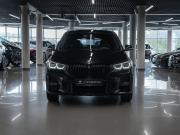 BMW X1 II (F48) Рестайлинг Москва  - изображение 28