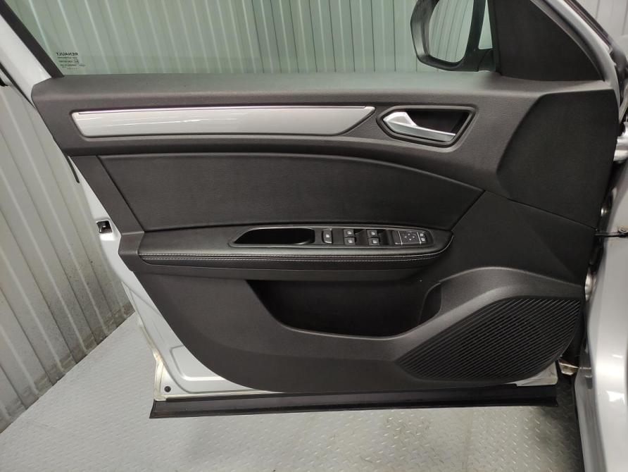 Renault Arkana I Пермь  - изображение 14
