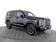 Haval H9 II Москва  - изображение 33