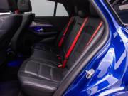Mercedes-Benz GLE Coupe AMG II (C167) Москва  - изображение 32