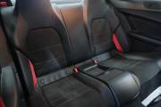 Mercedes-Benz C-Класс III (W204) Рестайлинг Омск  - изображение 51