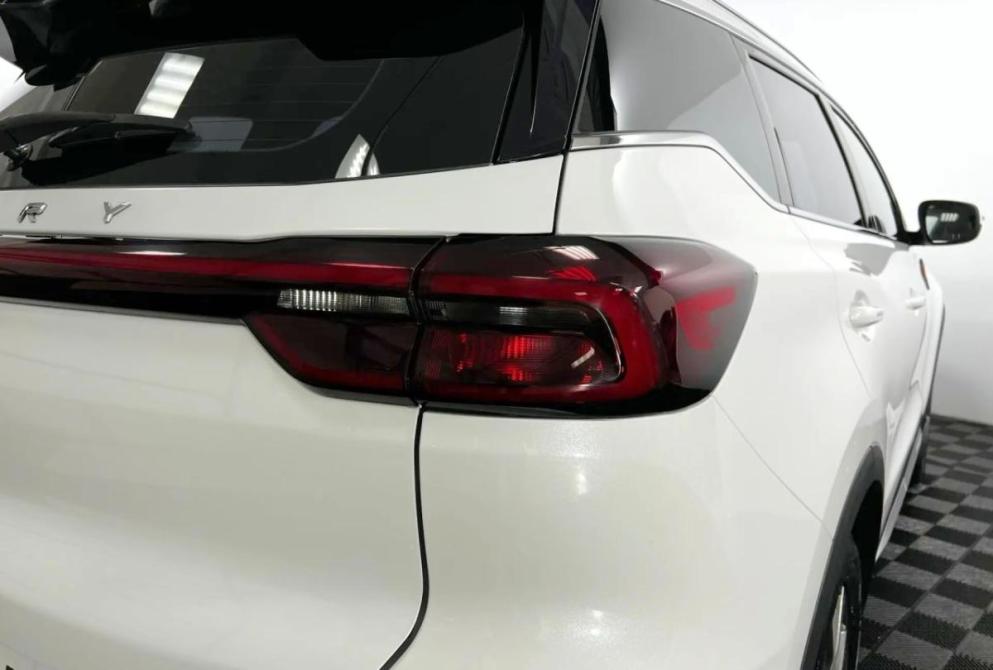 Chery Tiggo 7 Pro Max I Нижний Новгород  - изображение 21