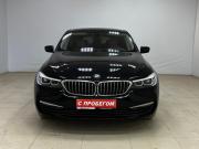 BMW 6 серии IV (G32) Альметьевск  - изображение 27