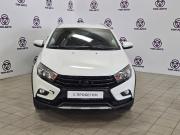 Lada (ВАЗ) Vesta I Тольятти  - изображение 23