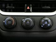 Toyota Corolla XII (E210) Москва  - изображение 56