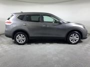 Nissan X-Trail III Москва  - изображение 23
