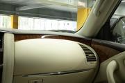 Infiniti QX80 I Рестайлинг Уфа  - изображение 40