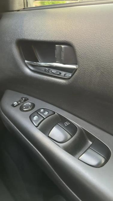 Nissan Serena V (C27) Уфа  - изображение 16