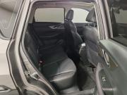 Changan CS35 Plus I Рестайлинг Курск  - изображение 40