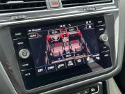 Volkswagen Tiguan II Пермь  - изображение 78