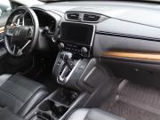 Honda CR-V V Дзержинск  - изображение 54