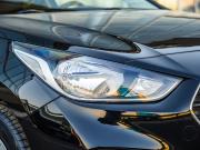 Hyundai Solaris II Волгоград  - изображение 46