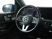 Mercedes-Benz GLS II (X167) Москва  - изображение 38
