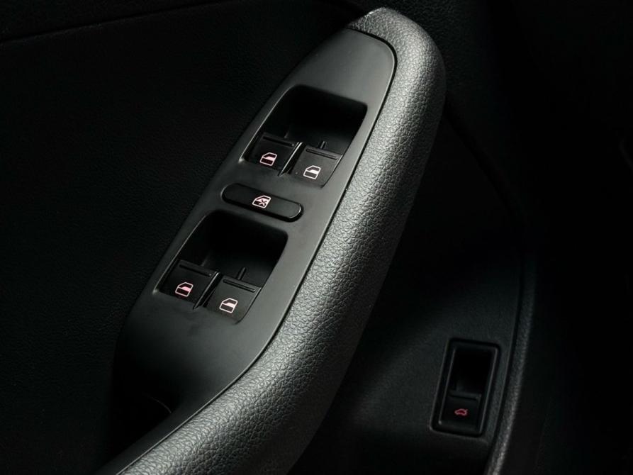 Volkswagen Jetta VI Рестайлинг Ижевск  - изображение 22