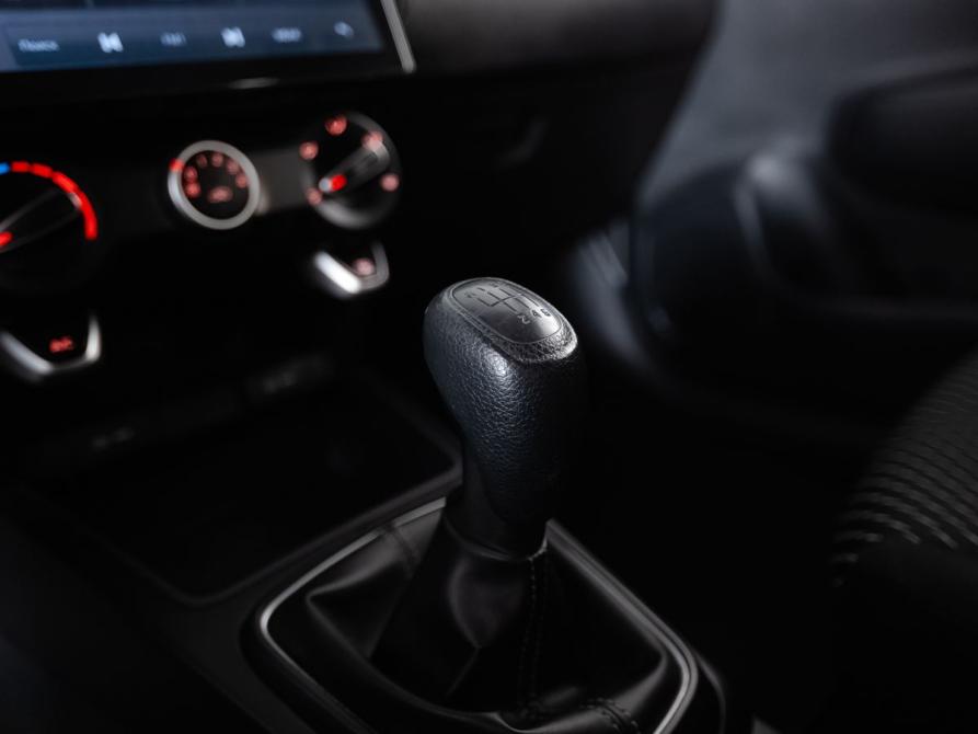 Kia Rio IV Челябинск  - изображение 10