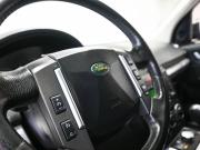 Land Rover Freelander II Ростов-на-Дону  - изображение 42