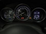 Mazda CX-5 I Уфа  - изображение 27