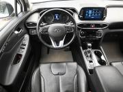 Hyundai Santa Fe IV Ростов-на-Дону  - изображение 37