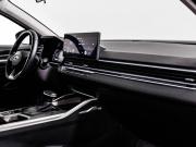 Geely Emgrand II Москва  - изображение 27