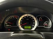 Daewoo Nexia I Рестайлинг Борисоглебск  - изображение 23
