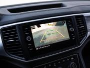 Volkswagen Atlas I Рестайлинг Краснодар  - изображение 33