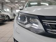 Volkswagen Tiguan I Рестайлинг Набережные Челны  - изображение 47