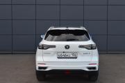 Changan CS55 Plus II Оренбург  - изображение 20