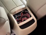 Mercedes-Benz V-Класс III (W447) Рестайлинг Санкт-Петербург  - изображение 61