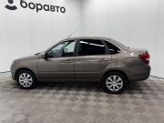 Lada (ВАЗ) Granta I Рестайлинг Воронеж  - изображение 29
