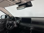 Haval Jolion I Архангельск  - изображение 33