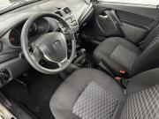 Lada (ВАЗ) Granta I Рестайлинг Ярославль  - изображение 22