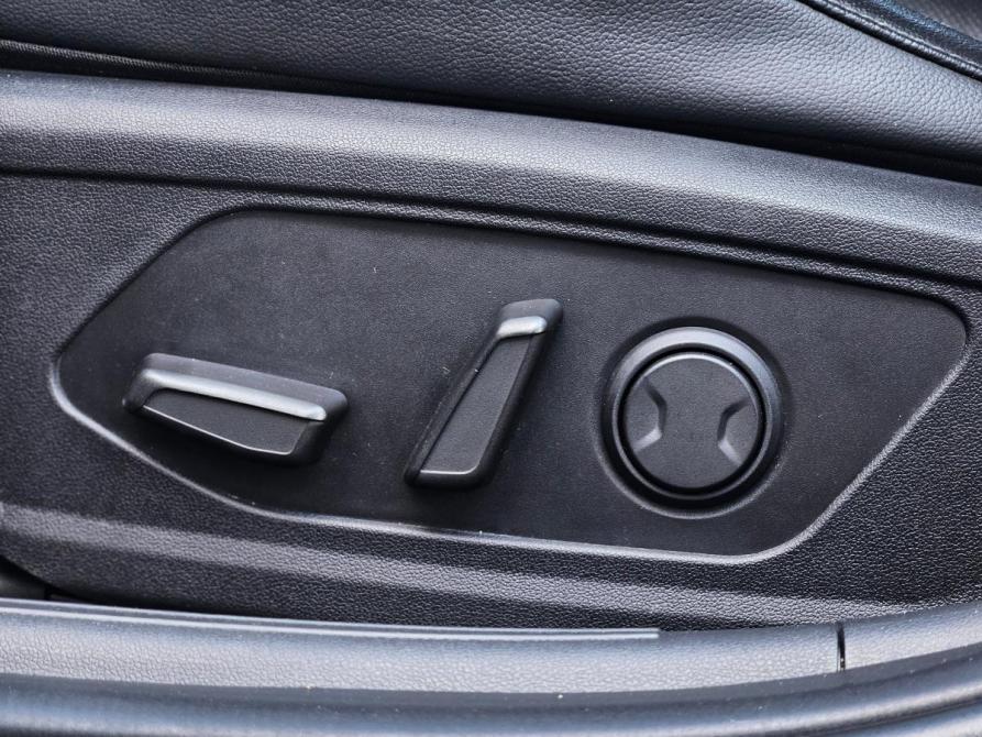 Hyundai Elantra VII (CN7) Вологда  - изображение 15