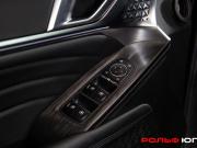Haval F7 II Москва  - изображение 36
