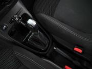 Renault Kaptur I Москва  - изображение 31