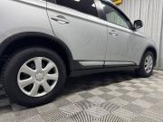 Mitsubishi Outlander III Рестайлинг 2 Стерлитамак  - изображение 55