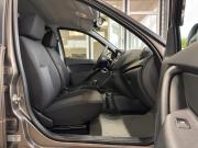 Lada (ВАЗ) Granta I Рестайлинг Краснодар  - изображение 36
