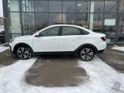 Lada (ВАЗ) Vesta I Рестайлинг (NG) Санкт-Петербург  - изображение 26