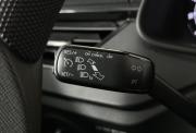 Skoda Rapid II Нижний Новгород  - изображение 38