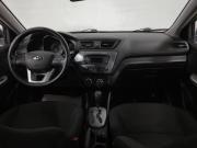 Kia Rio III Альметьевск  - изображение 33