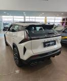 Geely Cityray Саратов  - изображение 18