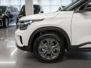 Kia Seltos I Москва  - изображение 48