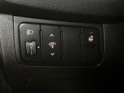 Kia Ceed II Рестайлинг Балашиха  - изображение 28