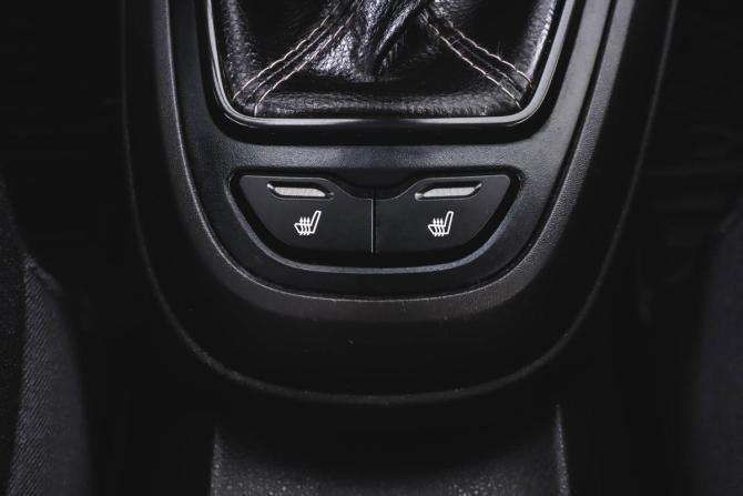 Lada (ВАЗ) Vesta I с пробегом 2016 года, цена 799 000 рублей, 175000 км, седан, Автокод Объявления