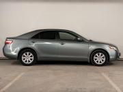 Toyota Camry VI (XV40) Екатеринбург  - изображение 37