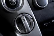 Toyota Land Cruiser 200 Series Тюмень  - изображение 64